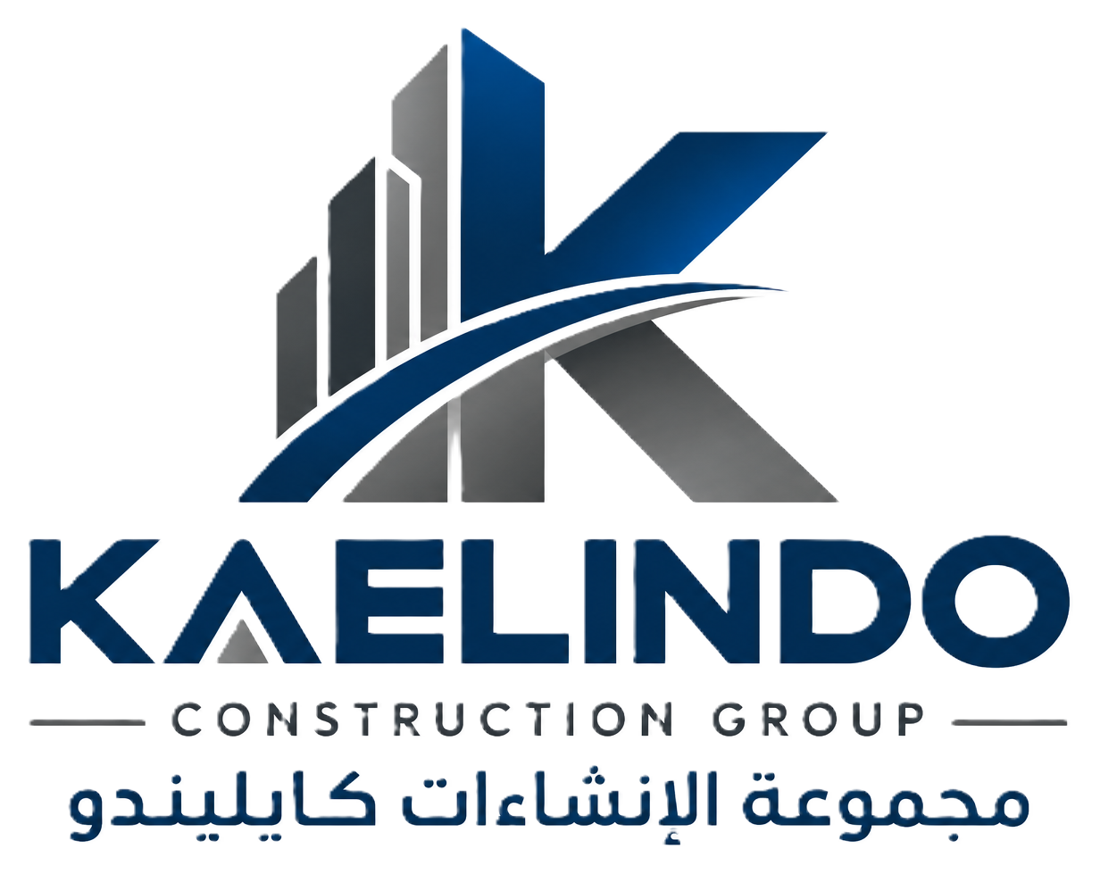 KAELINDO Construction Group